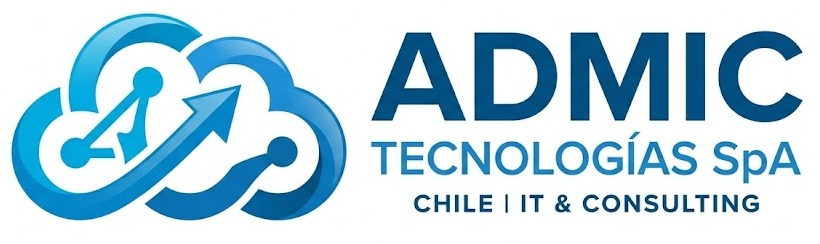 ADMIC Tecnologías SpA